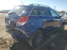 Chevrolet Captiva Sport Image 6