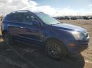 Chevrolet Captiva Sport Image 2