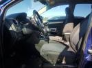 Chevrolet Captiva Sport Image 8