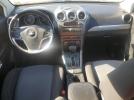 Chevrolet Captiva Sport Image 12