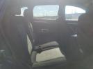 Chevrolet Captiva Sport Image 11