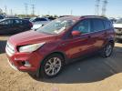 Ford Escape Sel Image 1