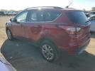 Ford Escape Sel Image 2