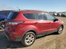 Ford Escape Sel Image 11