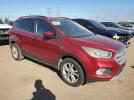 Ford Escape Sel Image 4