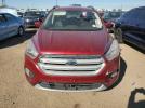 Ford Escape Sel Image 3