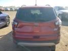 Ford Escape Sel Image 7