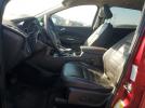 Ford Escape Sel Image 5