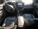 Ford Escape Sel Image 6
