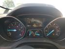 Ford Escape Sel Image 9