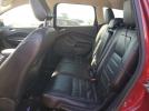 Ford Escape Sel Image 8