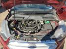 Ford Escape Sel Image 12