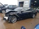 Lexus Gs 350 Image 1
