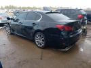 Lexus Gs 350 Image 7