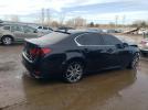 Lexus Gs 350 Image 2