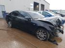 Lexus Gs 350 Image 3