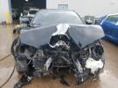 Lexus Gs 350 Image 12