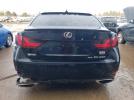 Lexus Gs 350 Image 4