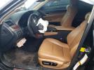 Lexus Gs 350 Image 11