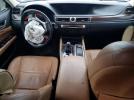 Lexus Gs 350 Image 5