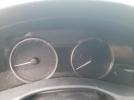 Lexus Gs 350 Image 6