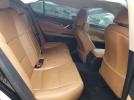 Lexus Gs 350 Image 9