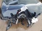Lexus Gs 350 Image 8