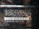 Lexus Gs 350 Image 10