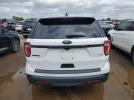 Ford Explorer Police Interceptor Image 6