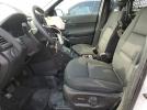 Ford Explorer Police Interceptor Image 11