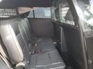 Ford Explorer Police Interceptor Image 9