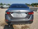 Nissan Sentra Sv Image 7