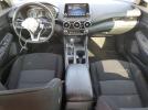 Nissan Sentra Sv Image 5