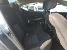 Nissan Sentra Sv Image 8
