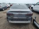 INFINITI Q50 Red Sport 400 Image 3