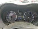 INFINITI Q50 Red Sport 400 Image 5