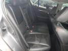INFINITI Q50 Red Sport 400 Image 13
