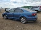 Volkswagen Jetta S Image 5