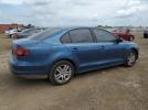 Volkswagen Jetta S Image 7
