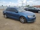 Volkswagen Jetta S Image 9