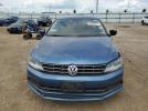 Volkswagen Jetta S Image 6