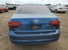 Volkswagen Jetta S Image 4