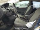 Volkswagen Jetta S Image 8