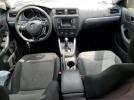 Volkswagen Jetta S Image 10
