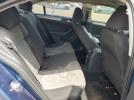 Volkswagen Jetta S Image 2