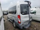 Ford Transit T-350 Image 11
