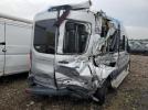 Ford Transit T-350 Image 3