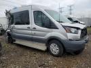 Ford Transit T-350 Image 8