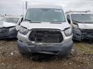 Ford Transit T-350 Image 5