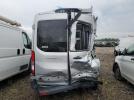 Ford Transit T-350 Image 4